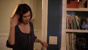 Kimberly-Clark - Pull-Ups Night Time Training Pants - Glow Show - Commercial - 2013