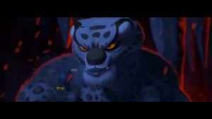 "Flushed Away" (T.C Style) Part 11 - Classified Calls Baloo/To the Ratmobiles/Fixing the JammyDodge