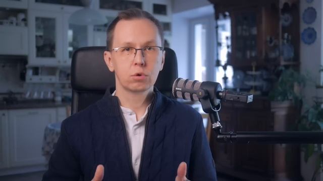 Эмерджентность и бытие