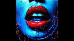 Melodic Type Beat/Piano type beat/Guitar type beat