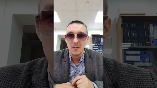 Самарская область продажа племенных нетелей. Продажа КРС в Самаре..mp4 смотреть онлайн