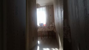 Москва, Коптевский бульвар, 16к3. ПРОДАЖА