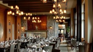 Почему парень не должен платить за девушку