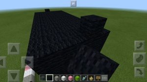 КАК ПОСТРОИТЬ КОТА В MINECRAFT! СТРОЮ КОТА В МАЙНКРАФТ.