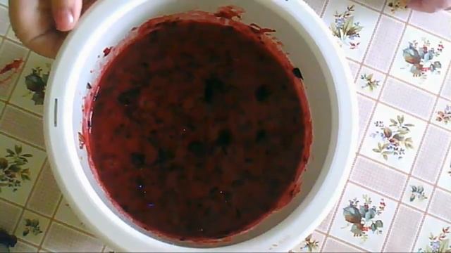 Черная смородина перетертая с сахаром на зиму смотреть онлайн
