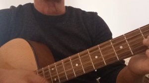 " Гаврош "  -  А. Розенбаум ( домашняя запись )   см. описание..