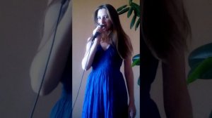 Коган.А.,,кто кого бросил,, cover