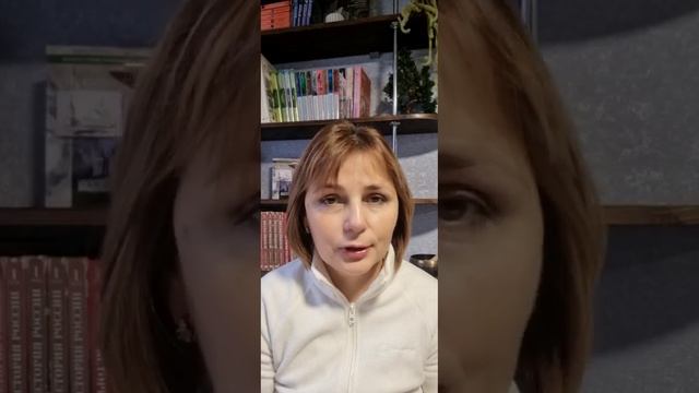 ? Как за год вырастить тур бизнес с  0 до 270 т.р. чистой прибыли. Лариса Павлова.Сочи.Честный отзы смотреть онлайн