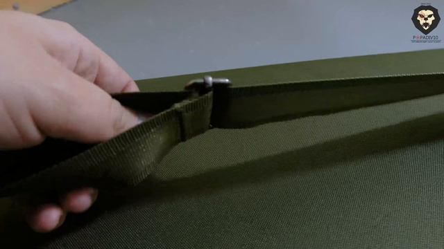 Чехол оружейный Remington с/о 133х15х31х6 видео обзор 4k смотреть онлайн