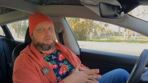 Какой видеорегистратор с информатором выбрать в 2024 году: iBOX, Neoline, SilverStone F1 или Fujid