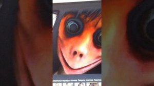 Приколы про котов с озвучкой