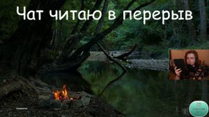 [Хоббит или туда и обратно] 13-15 главы - Чтение с Вивви - [Хоббит нежданное путешествие]