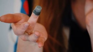 Швейные инструменты для начинающих. Что нужно приобрести всем, кто хочет научится шить одежду?