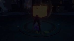 Поездатые приключения