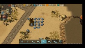 Art Of War 3 | 1 Hour Battle Very Interesting { 1 vs 1}