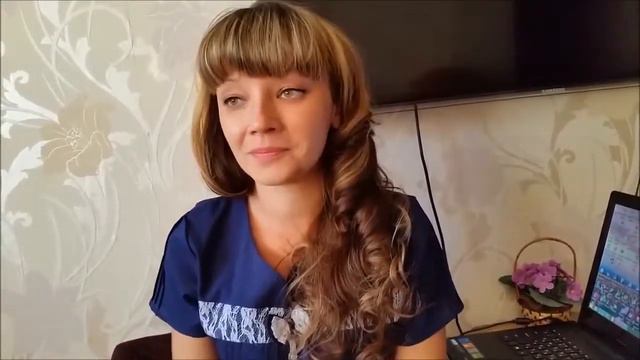 Ужассс! В стране кризис, а нам это не страшно! Бизнес с Аллой нестеровой смотреть онлайн