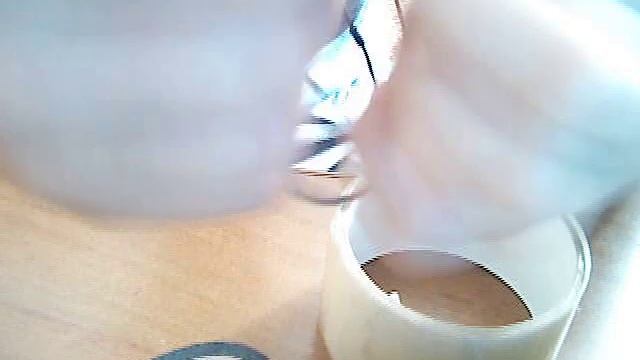 паяем микрофон смотреть онлайн