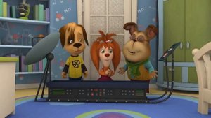 Прикол Едем едем в соседнее село на дискотеку.