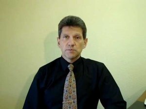 Весеннее обострение коррупция в системе МСЭ