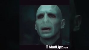 Друзья из аксая. Заклятье. Гарри Поттер. Воландеморт.  Хахашки