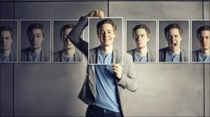 Кто мы на самом деле? Как работает ум