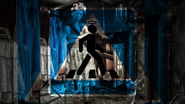 Куда бы вылить этот чан с грехами [подкаст] смотреть онлайн