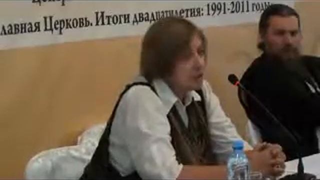 Ирина Медведева - Пограничные состояния у детей - 1 смотреть онлайн