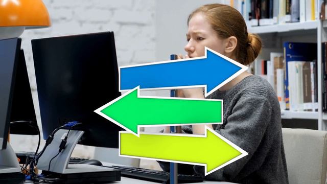 How to Study Effectively without Distractions