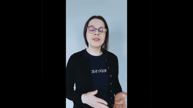 Крах последней цивилизации приходит за безбожие. смотреть онлайн