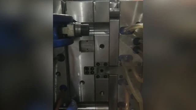 Www.gsdmfg.com | формы для центрифужных пробирок формы для пипеток формы для пипеток Russian