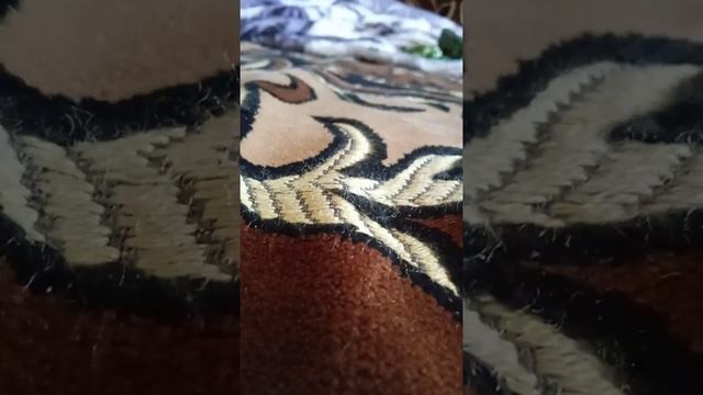 моя коллекция танков. смотреть онлайн