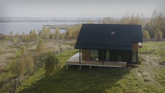 Она вязала тёплые носки... Сережа Мельник, стихи, #стихиспользой