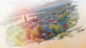 Ты лучше будь один...