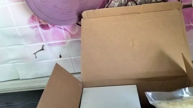 Обзор набора для изготовления свечей DIY Candle Making Kit