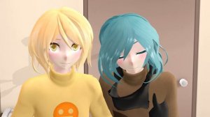 [Земля Королей/13 карт] meme часть 5?/?