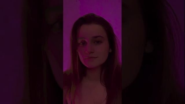 Ламинирование ресничек. #реснички #ламинированиересниц #ламинирование #lashes #красота #уход смотреть онлайн