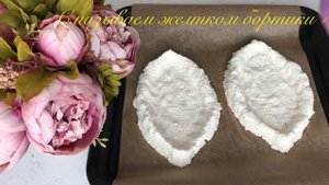 ПП Хачапури. Самый вкусный и быстрый рецепт! Полезная еда!