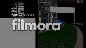 Анонс в титрах роблокс канал россия 2019