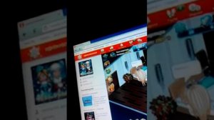 Труп невесты (2 часть)