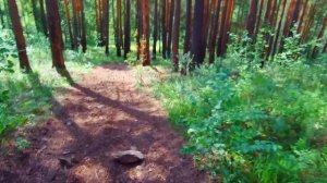 прохват на кайо т 2 эндуро северный медведь камень в выйский