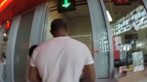 Сколько стоит билет в Феррари парк Абу Даби. ОАЭ. Ferrari world.