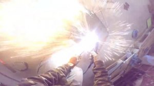 Плазменная резка (циркуль) Hypertherm. Вырезание кругов