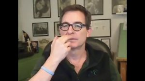 Привлечение клиентов #брэдйейтс #павелпоздняков