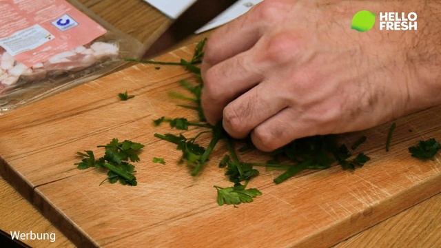 Warum die NASA einen Scheck im Wert von 0,10 USD ausgestellt hat смотреть онлайн