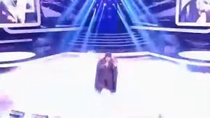 Один в один Ева Польна - Валерия Меладзе