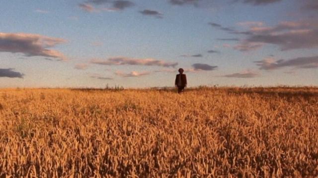 Sonnet 6 Maximilian Diehle, UdK (Berlin), Germany смотреть онлайн