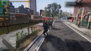 i3 3220 + GTX 1060 vs 12 Games of 2023