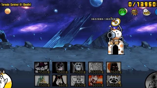 Nova Pro Mod GamePlay смотреть онлайн