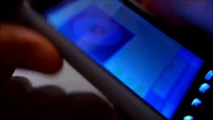 Как бы "автоответчик" на телефоне Android