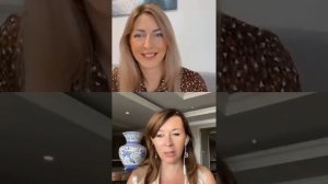 Деньги через тяжелый труд. Возможно ли переписать сценарий? - прямой эфир с Олесей Рожковой